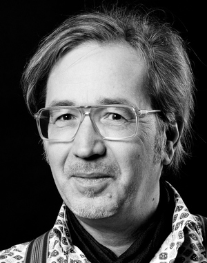 Jürgen Heimbach