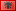 flagge