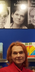 Frankfurter Buchmesse (2018)