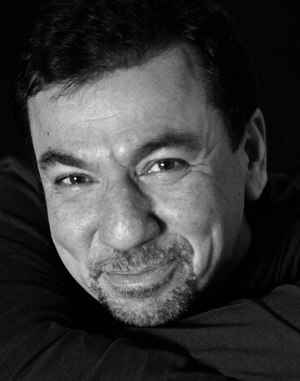 Bachtyar Ali