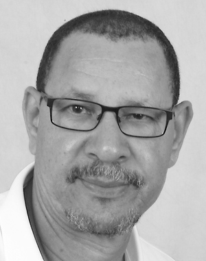 Germano Almeida