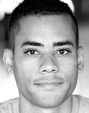 Rey Emmanuel Andújar