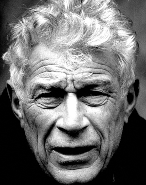 John Berger