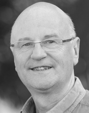 Tim Besserer