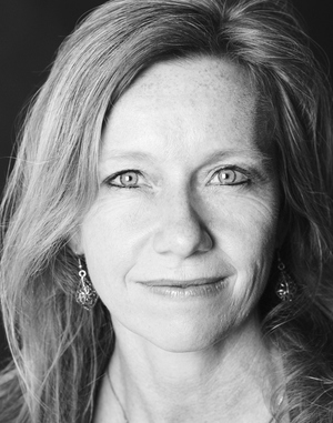 Christine Brand