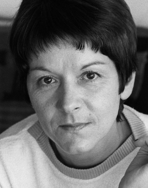 CagnatiInes.jpg Inès Cagnati