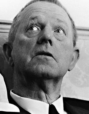 Erskine Caldwell