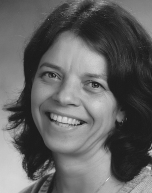 Ute Cantera-Lang