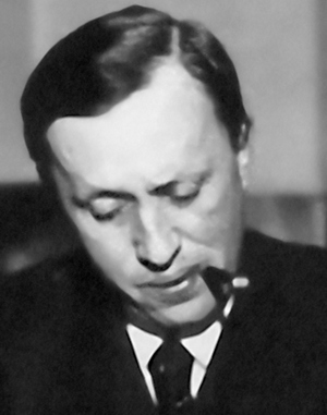 Karel Çapek