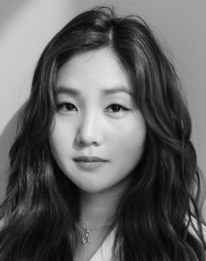 Frances Cha