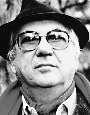 Giulio Cisco