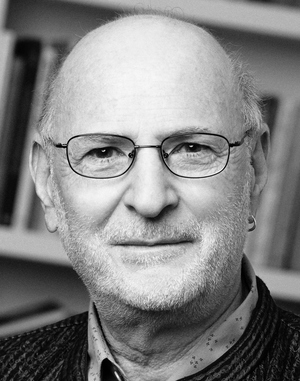 Robert Cohen