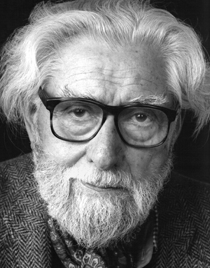 Francisco Coloane