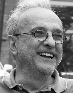 Selçuk Demirel