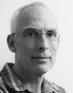 Thomas Eggenberg