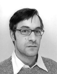Franz Xaver Erhard