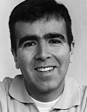 Jorge Franco
