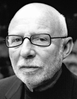 Jef Geeraerts