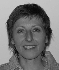 Angelika Gillitz-Acar