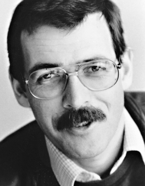 Bruno Glaus