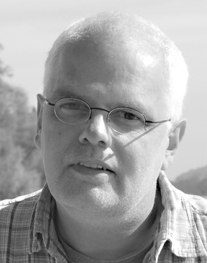Manfred Görgens