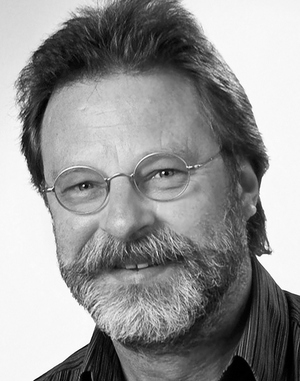Hans-Joachim Hartstein