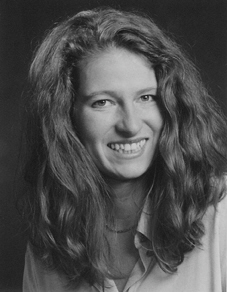 Françoise Hauser