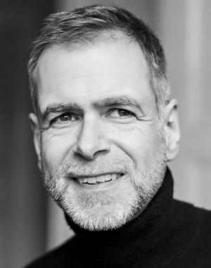 Kai Hensel