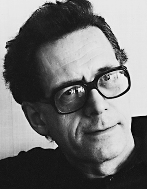 Hans Rudolf Hilty