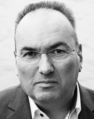 Thomas Hoeps