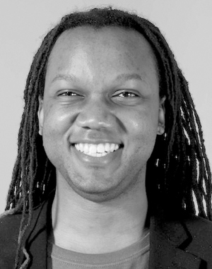 Tendai Huchu
