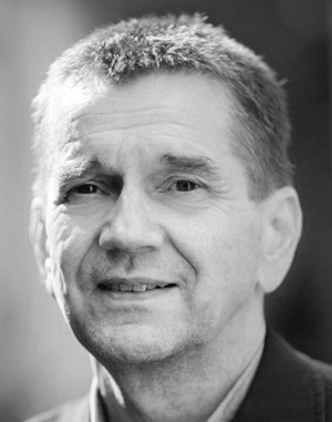 Olli Jalonen