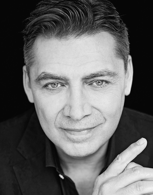 Michel Jean