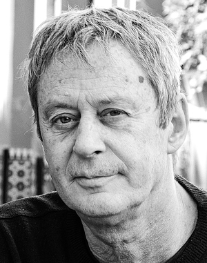 Federico Jeanmaire