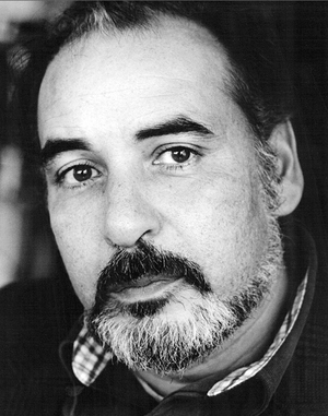 Tahar Ben Jelloun