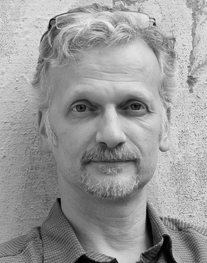 Andreas Kollender