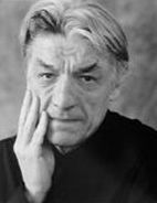 Wolfgang Kubin