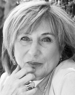 Ayşe Kulin