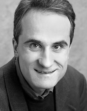 Peter Kultzen