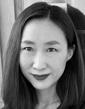 Mirinae Lee