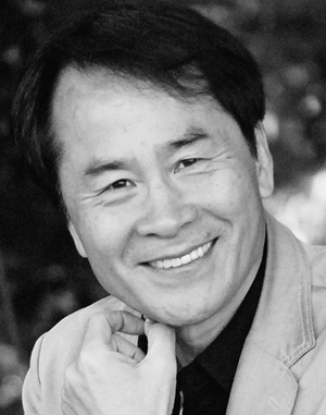 Lee Sung-U
