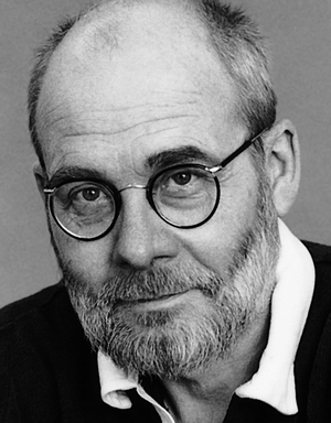 Sven Lindqvist