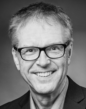 Manfred Loimeier