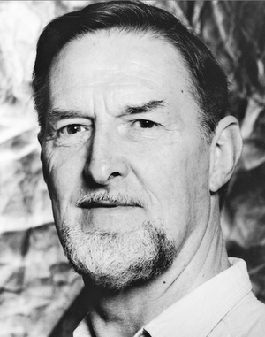 John Loveday
