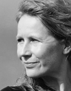 ManawatuBecky.jpg Becky Manawatu