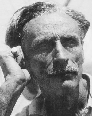Henry de Monfreid