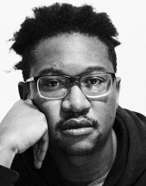 MudzingwaFarai.jpg Farai Mudzingwa