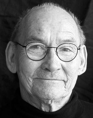 Jan Jacobs Mulder
