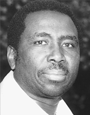 Meja Mwangi