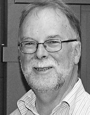 Walter Obschlager